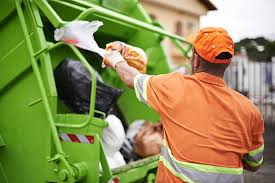 Best Moving and Downsizing Cleanouts  in Barrett, TX