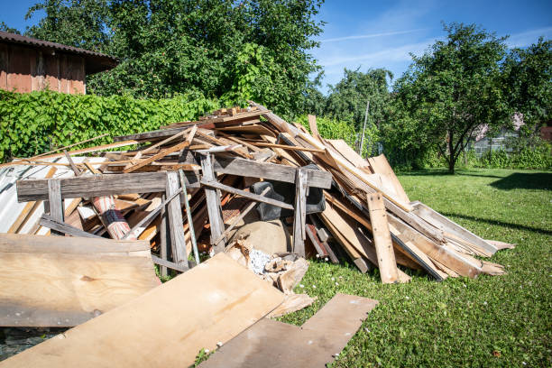 Best Foreclosure Cleanout  in Barrett, TX